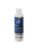 Bosch Stainless Steel conditioning oil 100 ml – 4242005096435