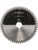 Bosch sirkelsag – 3165140958929