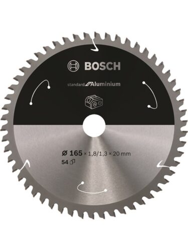 Bosch sirkelsag – 3165140958851