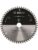 Bosch sirkelsag – 3165140958790