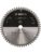 Bosch sirkelsag – 3165140958806