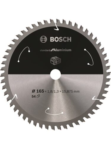 Bosch sirkelsag – 3165140958806