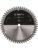 Bosch sirkelsag – 3165140958844