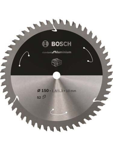 Bosch sirkelsag – 3165140958844