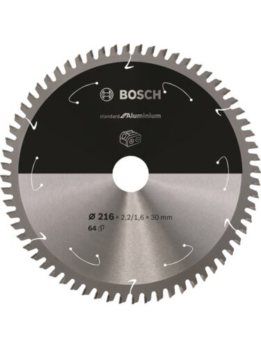 Bosch sirkelsag – 3165140958950