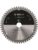 Bosch sirkelsag – 3165140958783