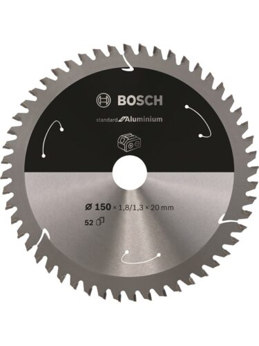 Bosch sirkelsag – 3165140958783