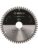Bosch sirkelsag – 3165140958868
