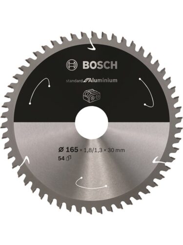 Bosch sirkelsag – 3165140958868