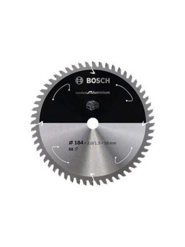 Bosch sirkelsag – 3165140958875