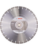 Bosch sirkelsag – 3165140576475