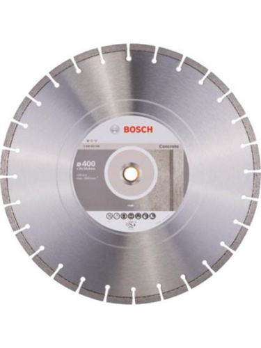 Bosch sirkelsag – 3165140576475
