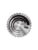 Bosch sirkelsag – 3165140236850
