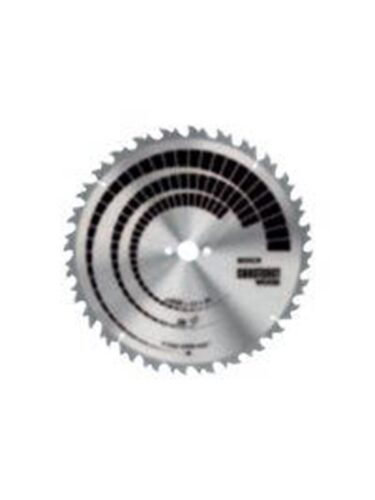 Bosch sirkelsag – 3165140236850