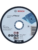 Bosch vinkelsliper – 4059952631356