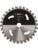 Bosch sirkelsag – 3165140958677