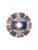 Bosch gjærsag – 3165140581035