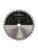 Bosch sirkelsag – 3165140958295
