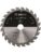 Bosch sirkelsag – 3165140958158