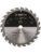 Bosch sirkelsag – 3165140958172
