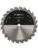Bosch sirkelsag – 3165140958202