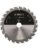 Bosch sirkelsag – 3165140958219
