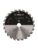Bosch sirkelsag – 3165140958233