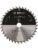Bosch sirkelsag – 3165140958240