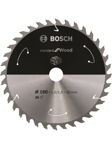 Bosch sirkelsag – 3165140958240