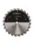 Bosch sirkelsag – 3165140958264