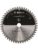 Bosch sirkelsag – 3165140958455
