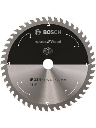 Bosch sirkelsag – 3165140958455