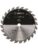 Bosch sirkelsag – 3165140958424