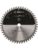 Bosch sirkelsag – 3165140958431