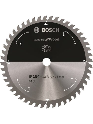 Bosch sirkelsag – 3165140958431
