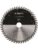 Bosch sirkelsag – 3165140958585