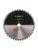 Bosch sirkelsag – 3165140958646