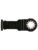 Bosch bajonettsag- 3165140523295