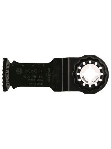 Bosch bajonettsag- 3165140523295