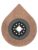 Bosch multiverktøy – 3165140659185