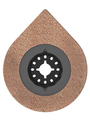 Bosch multiverktøy – 3165140659185