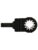 Bosch bajonettsag- 3165140523332