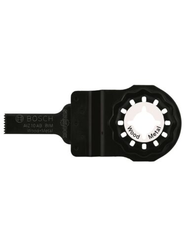 Bosch bajonettsag- 3165140523332