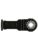 Bosch bajonettsag- 3165140523318