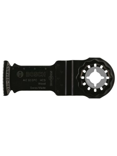 Bosch bajonettsag- 3165140523318