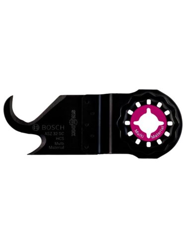 Bosch multiverktøy – 3165140792974
