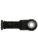Bosch bajonettsag- 3165140833035