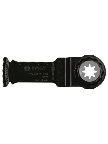 Bosch bajonettsag- 3165140833035