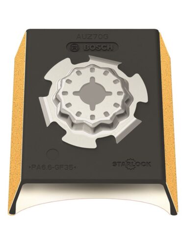Bosch multiverktøy – 3165140785860