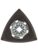 Bosch slipemaskin – 3165140632256